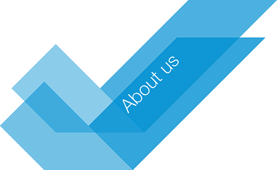 About us image #