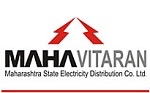 Ekveera Ekveera Clients