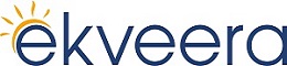 medihere Logo